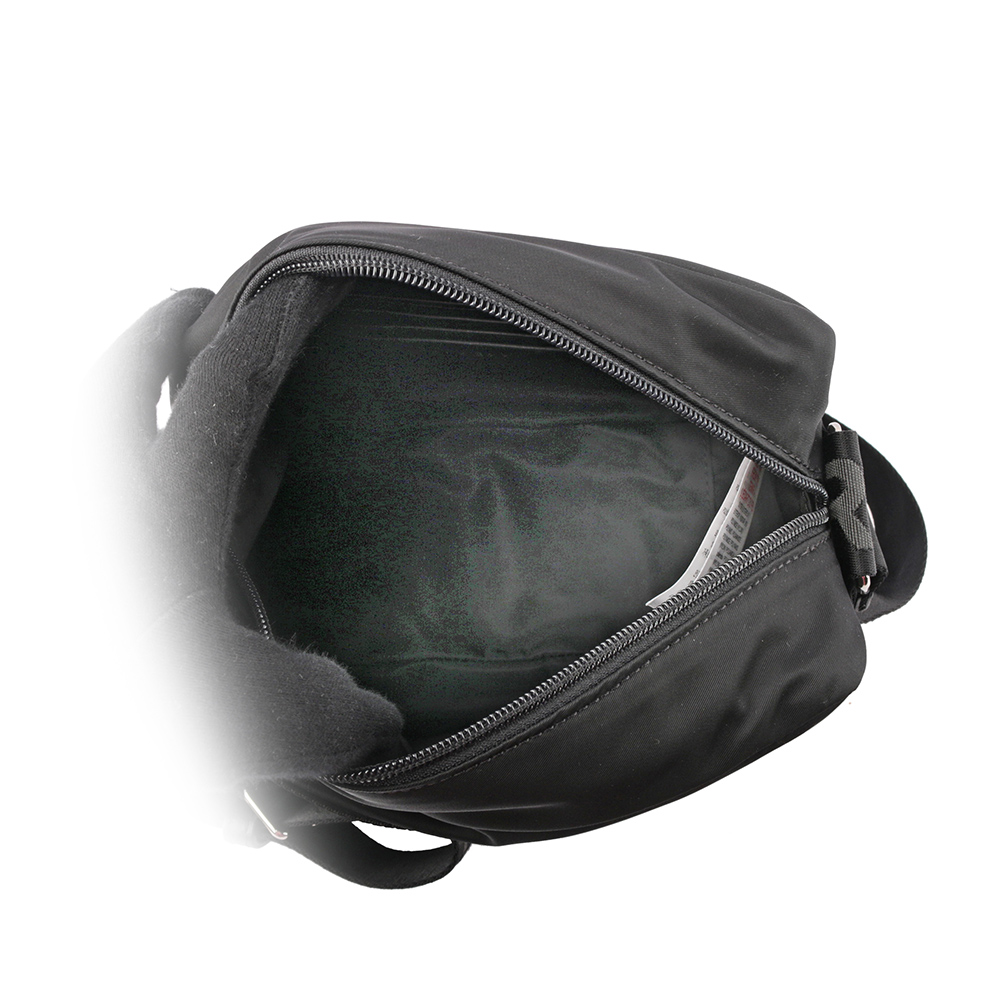 crossbody bag, , large