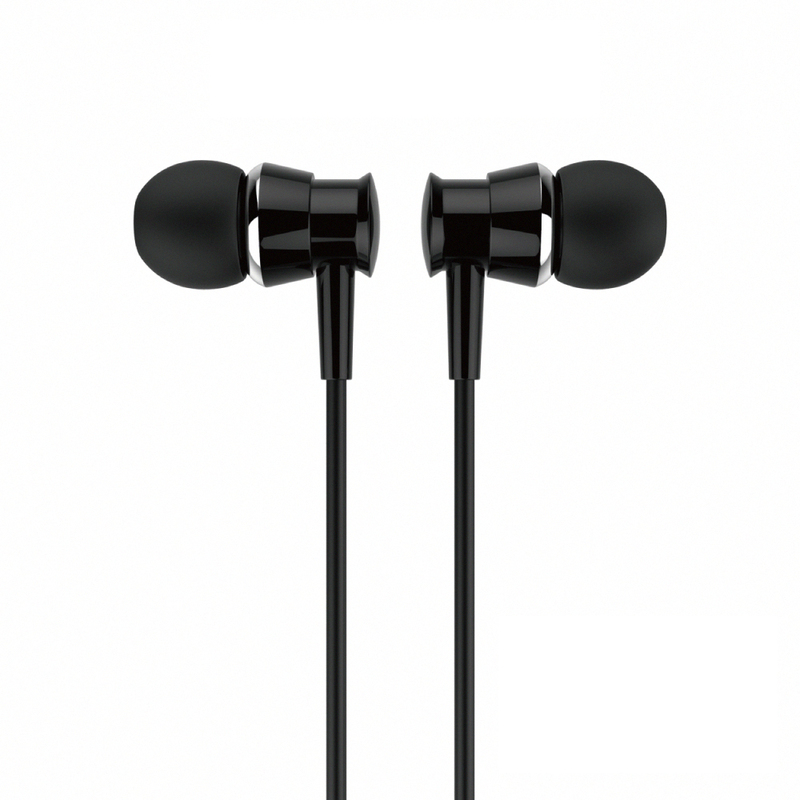 JELLICO X4 Earphone, , large