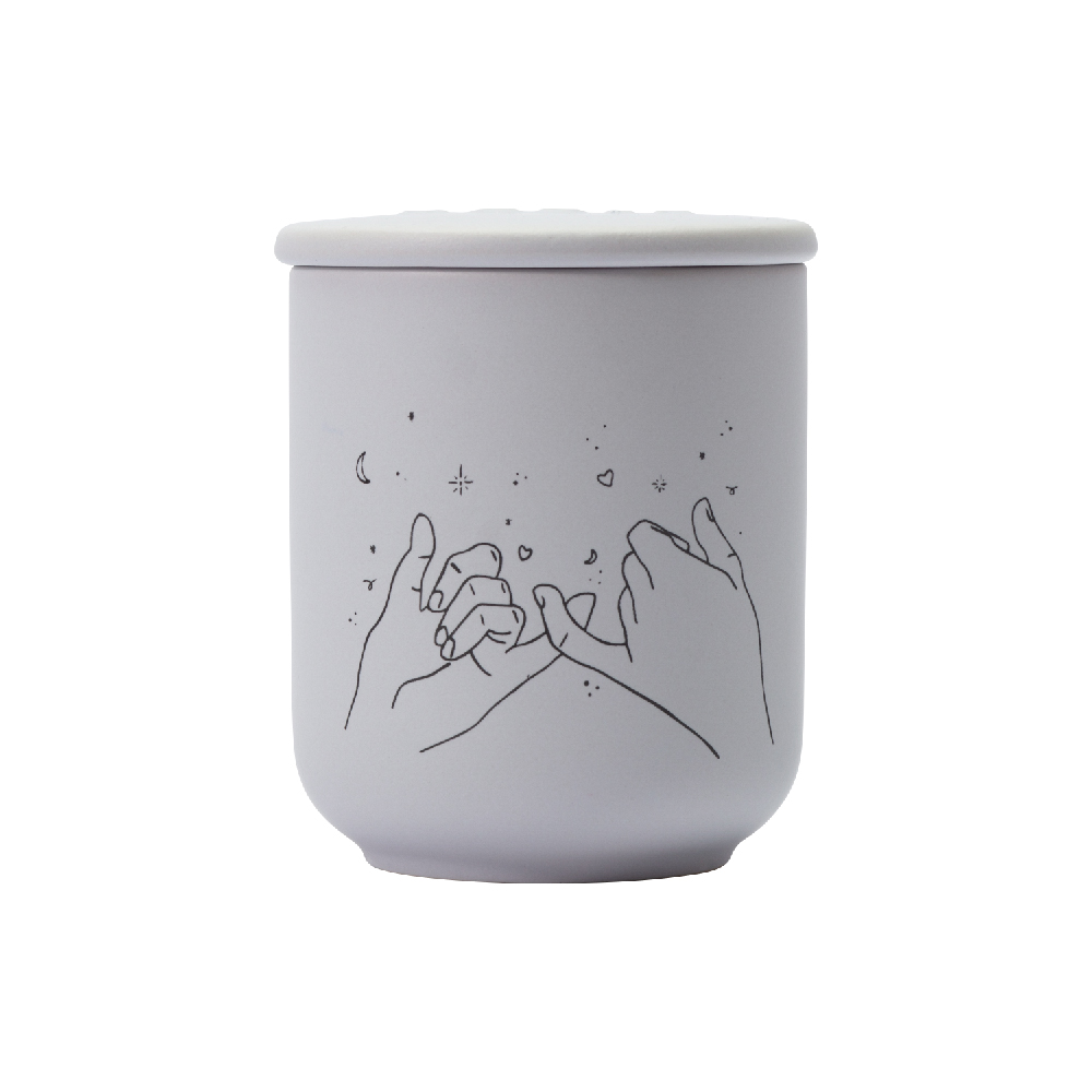 MÆGEN Vox  You Are Ace - Aromatic Woods, , large