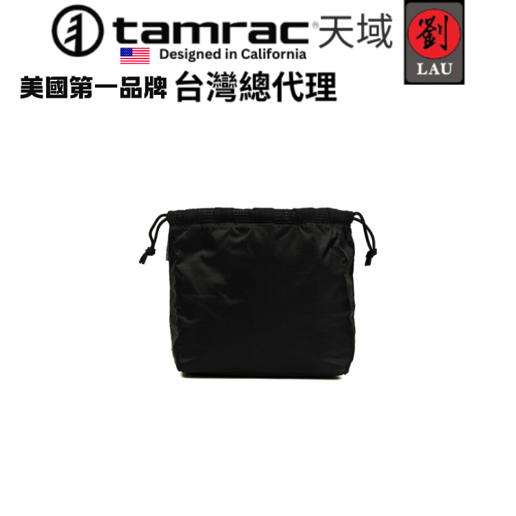 [劉氏國際]Tamrac Goblin Body Pouch 4.4 T1146-1919 機身袋, , large