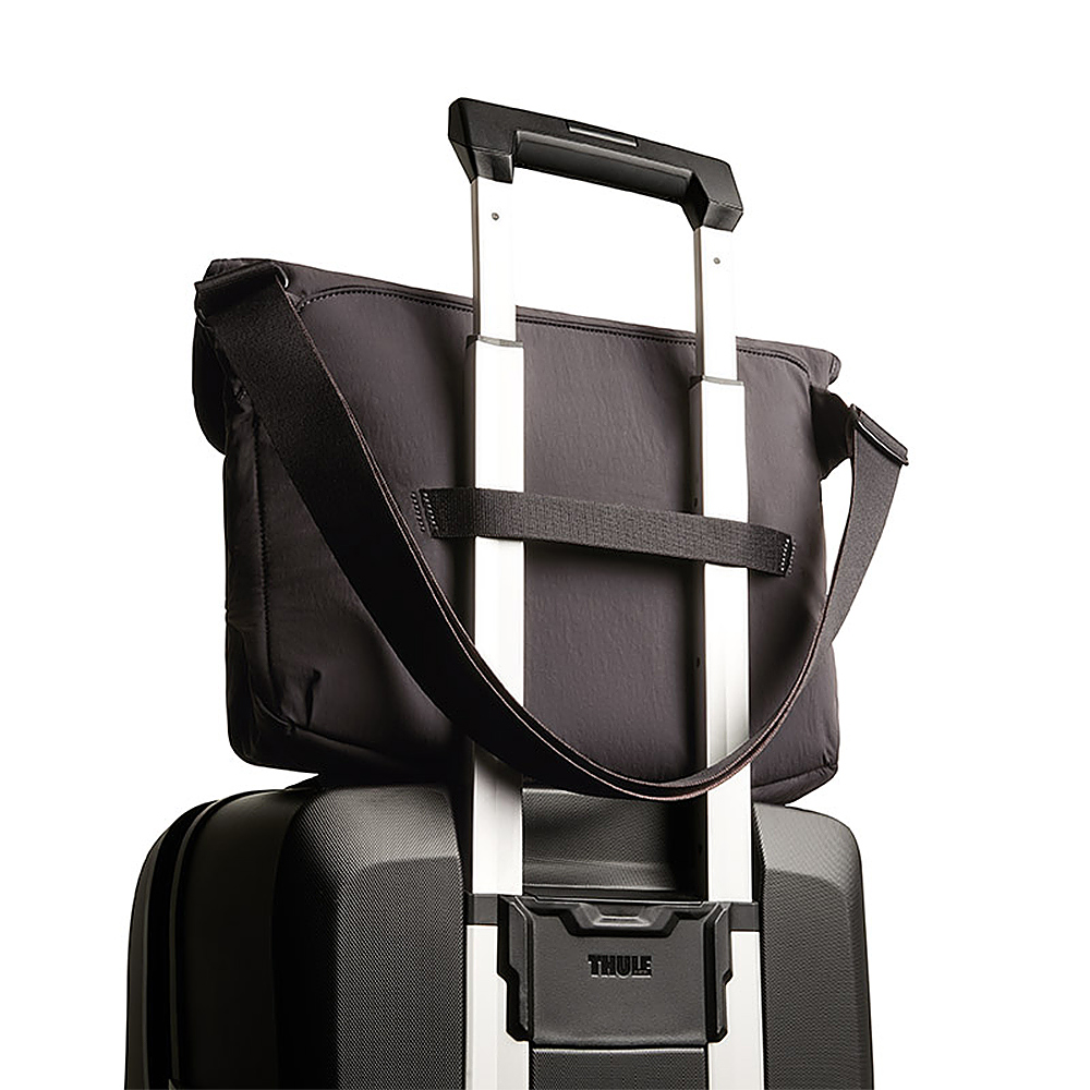 Bellroy 隨身斜背包12L 旅行包 側背包 筆電包 禮物 送禮 推薦(炭灰色)BHMB-BKR-243, , large