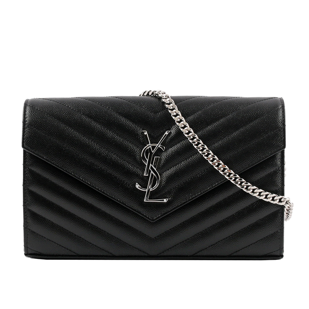 crossbody bag, , large