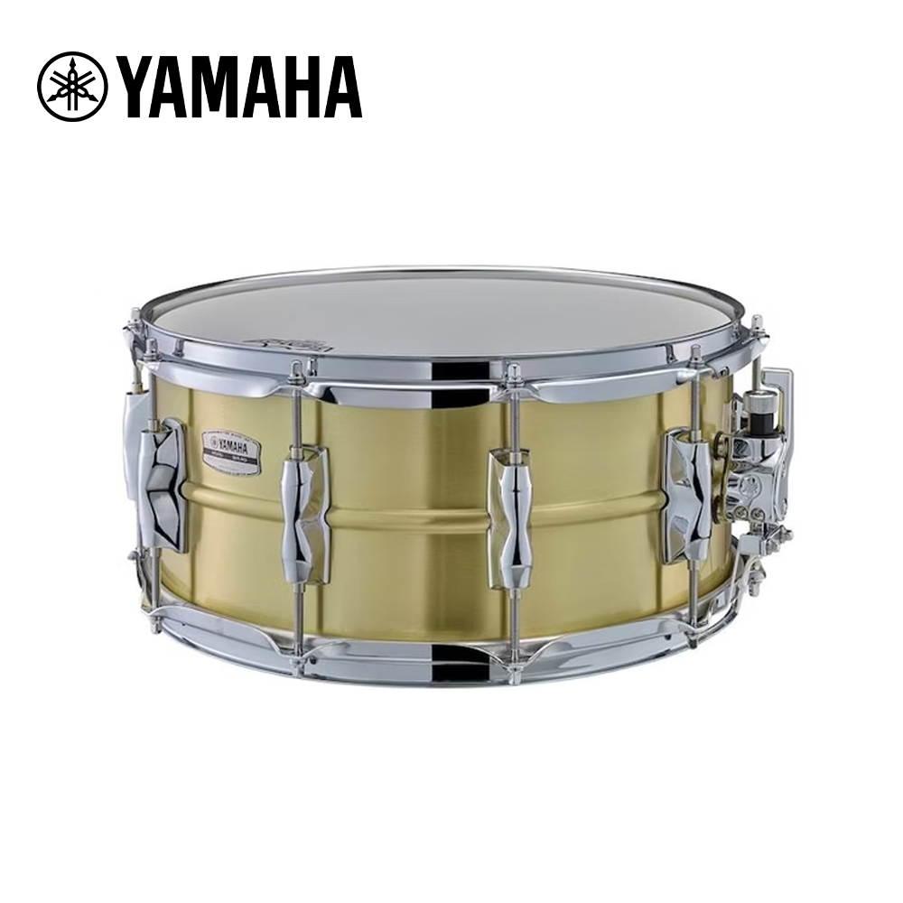 YAMAHA RRS1465, , large