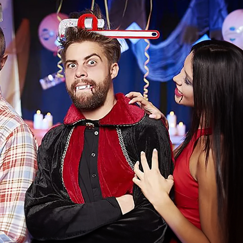 styling-headband-halloween, , large