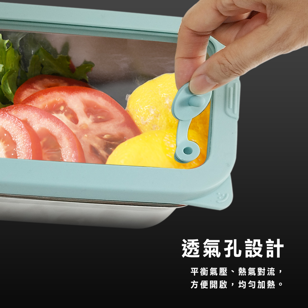 crisper box, , large