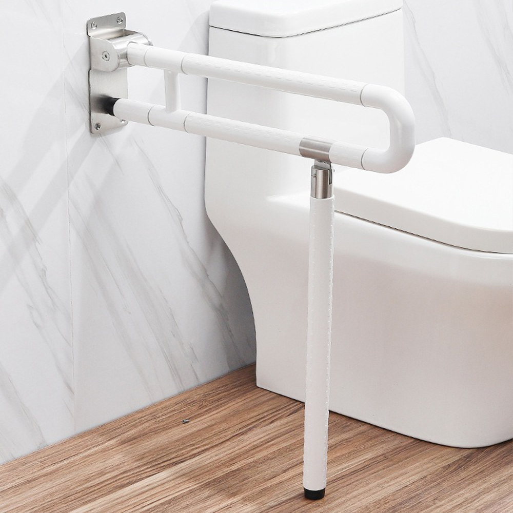 Ānquán fúshǒu, , large