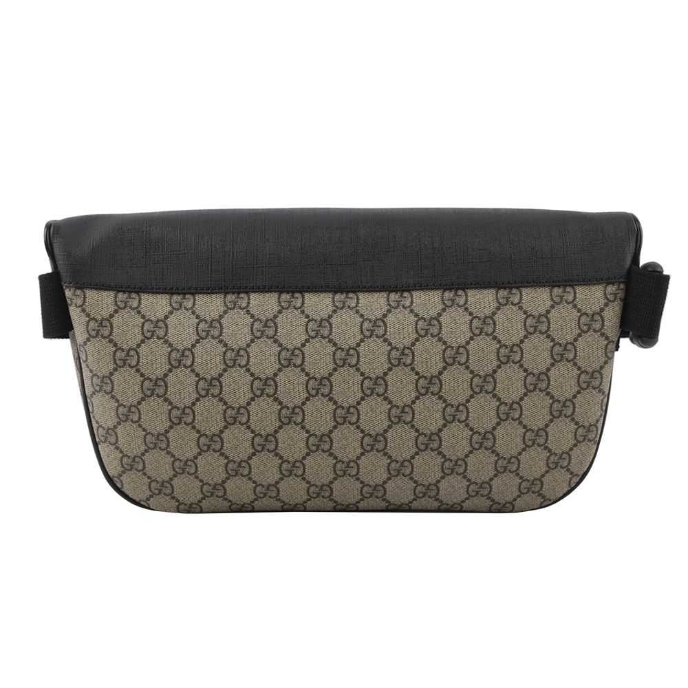 fanny pack, , large