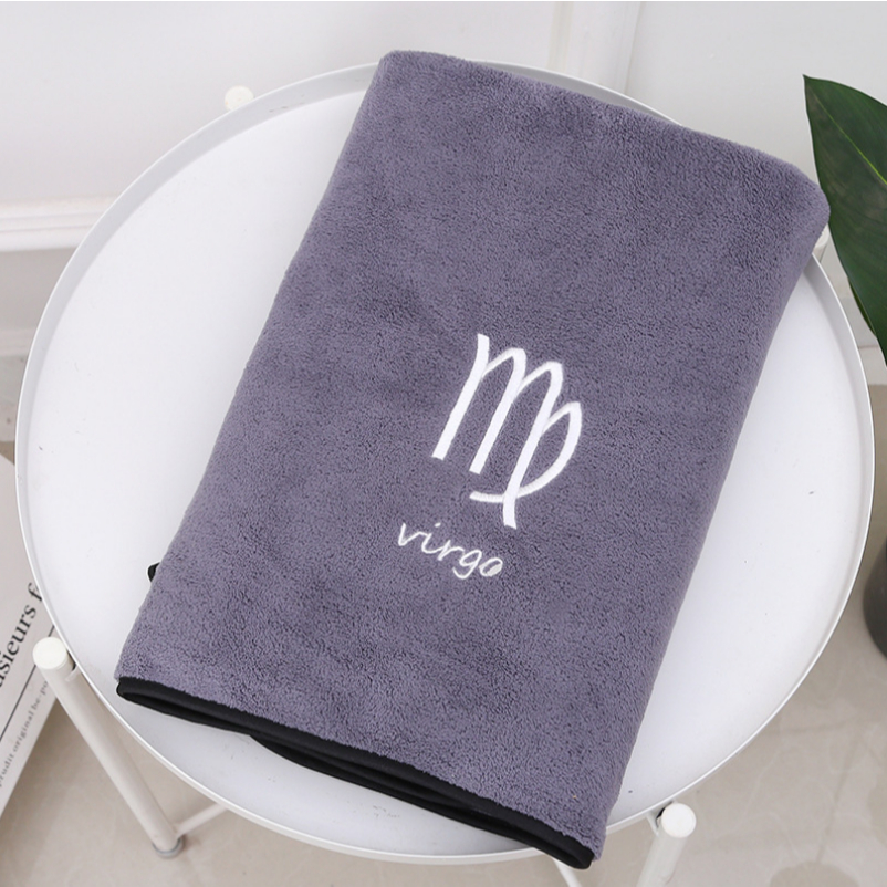 towels-with-12-constellations, , large