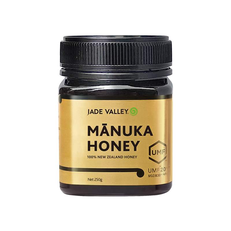 Jade Valley, , large