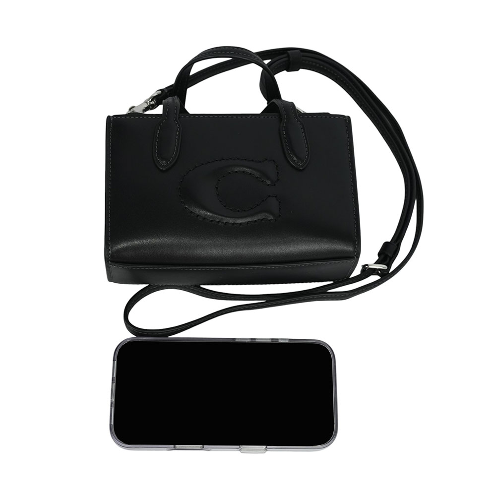Crossbody bag, , large
