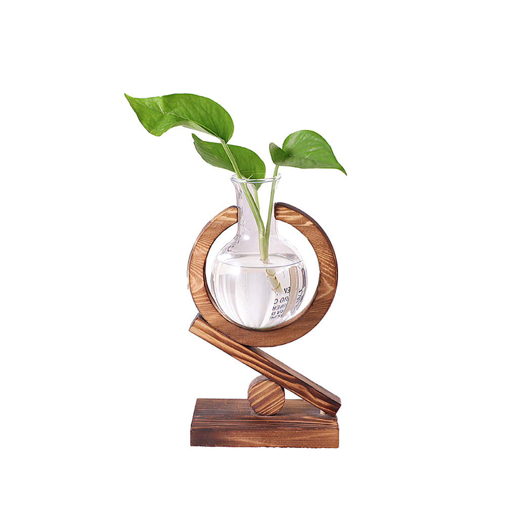 wood-hydroponic-base, , large