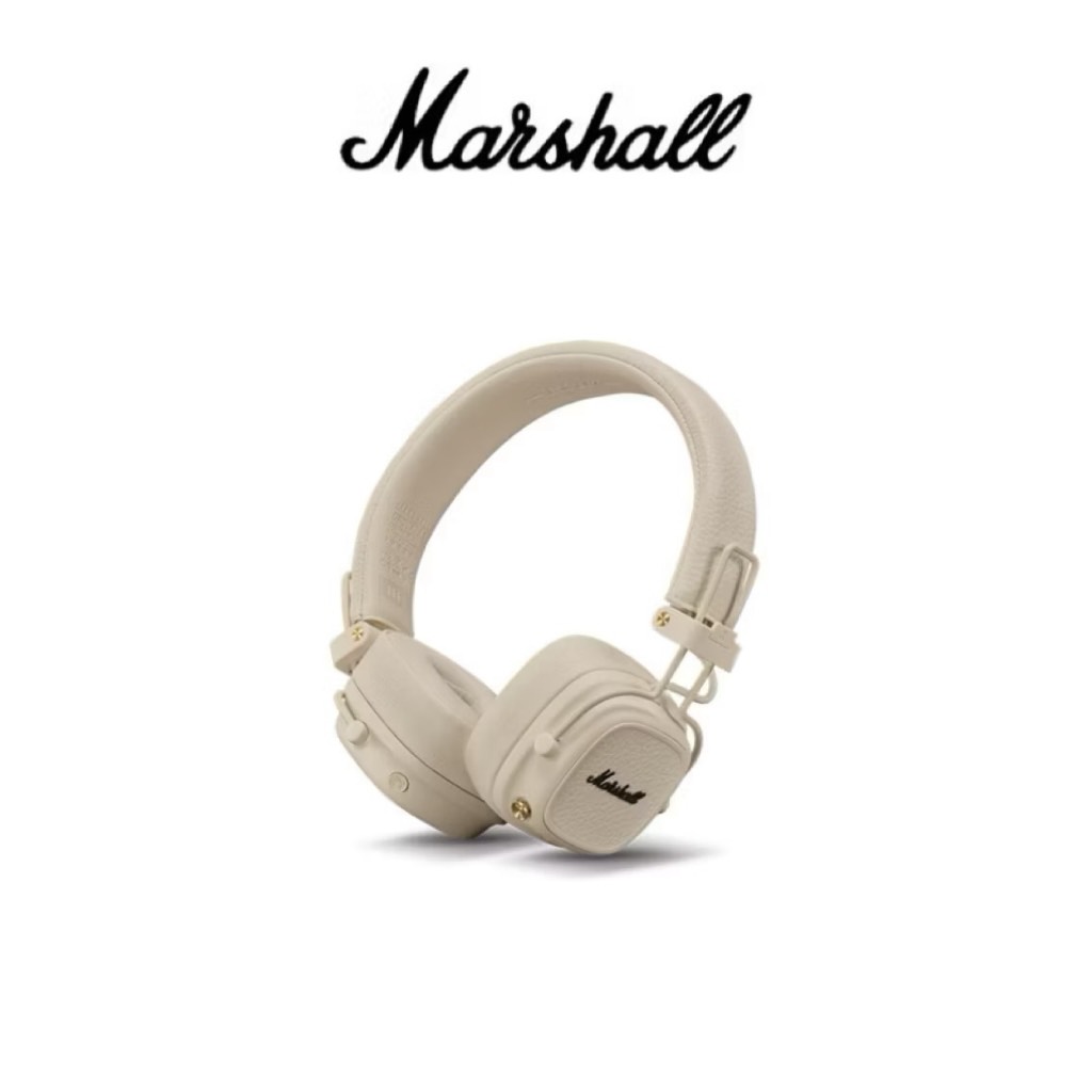 Bluetooth headset