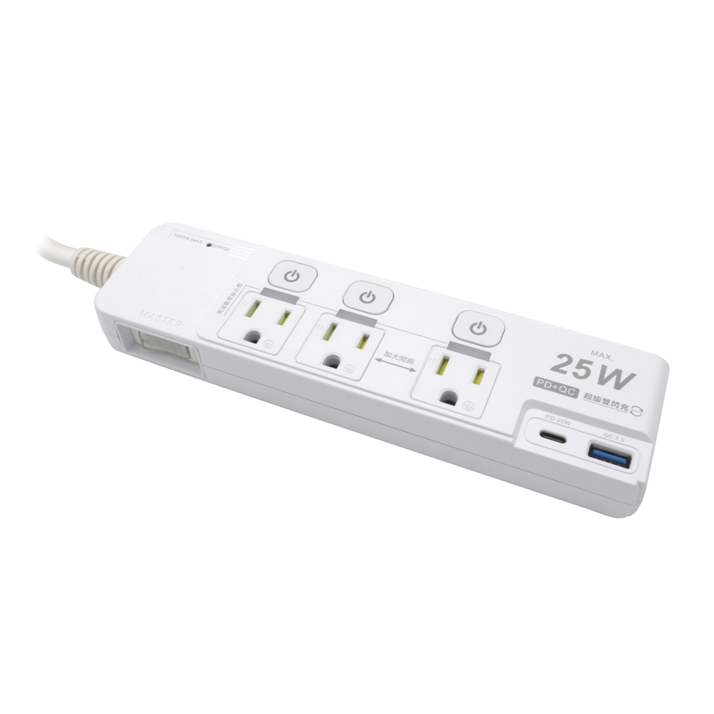 C-81P25NC, , large