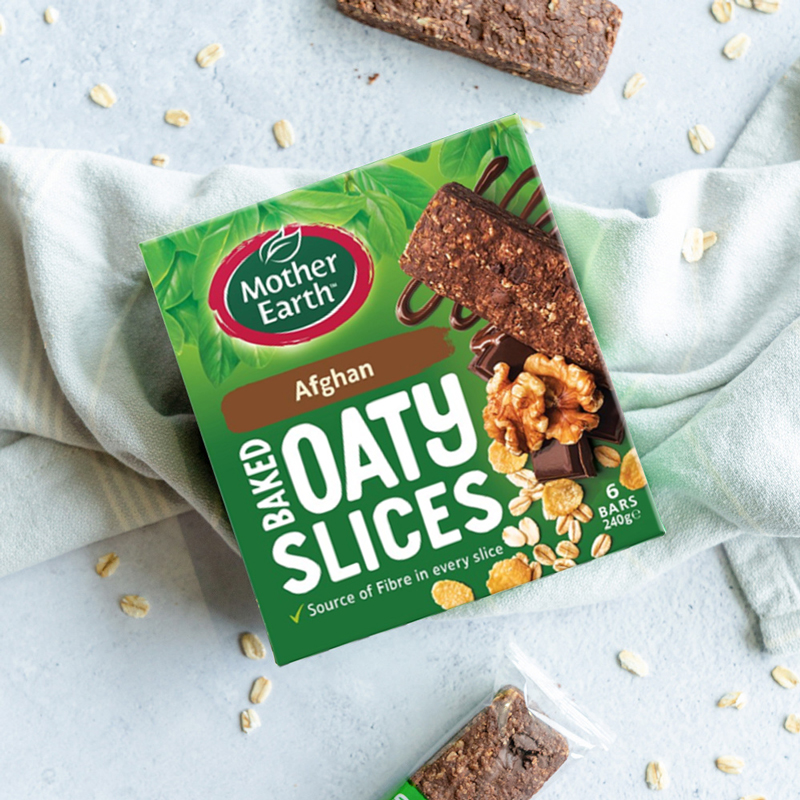 【千歲本舖】紐西蘭Lin&rsquo;s Care 高優質牛初乳奶粉450x6入 送黑巧燕麥棒240g/芝麻花生醬380g各1, , large