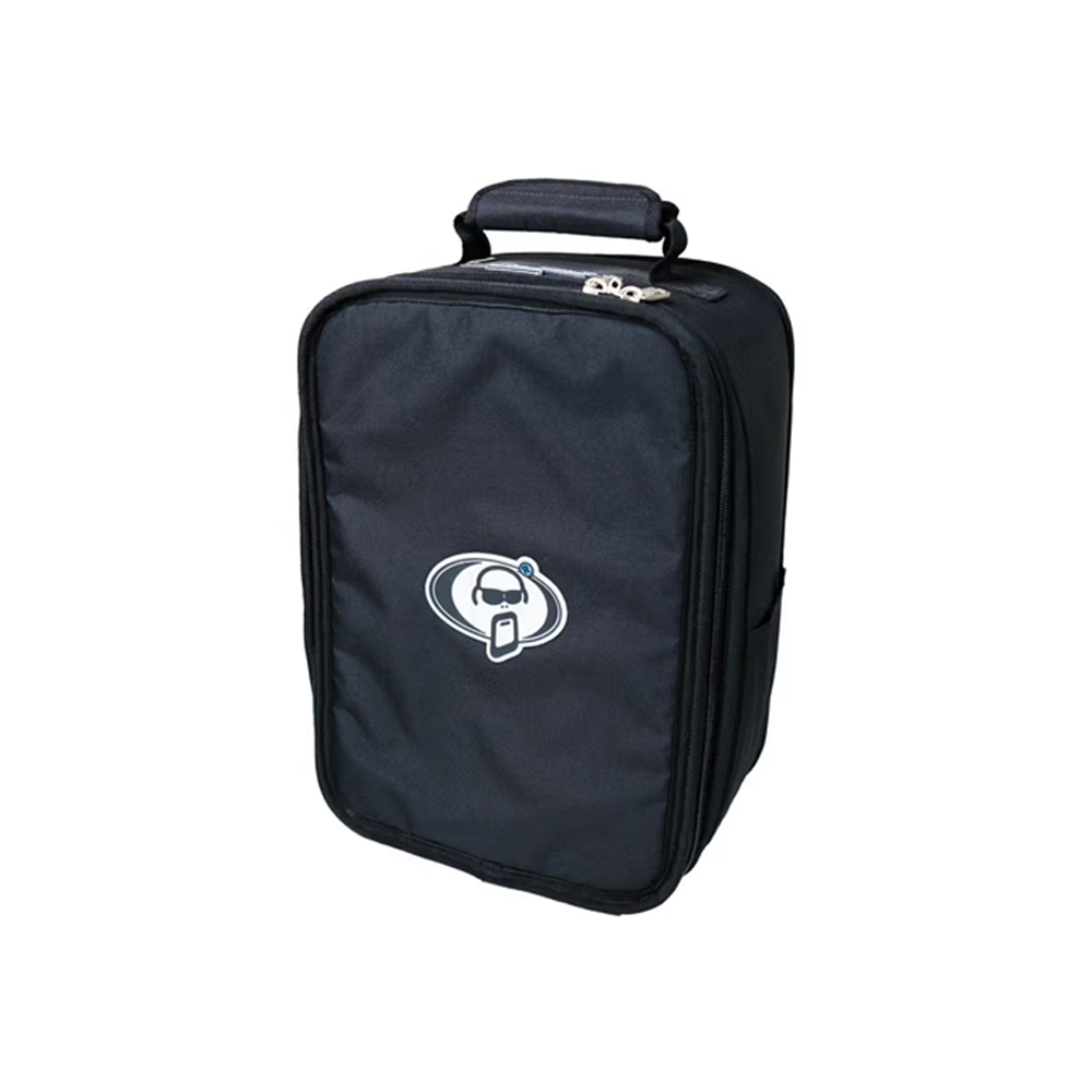 Protection Racket TW9280-47 可後背雙踏袋【敦煌樂器】, , large