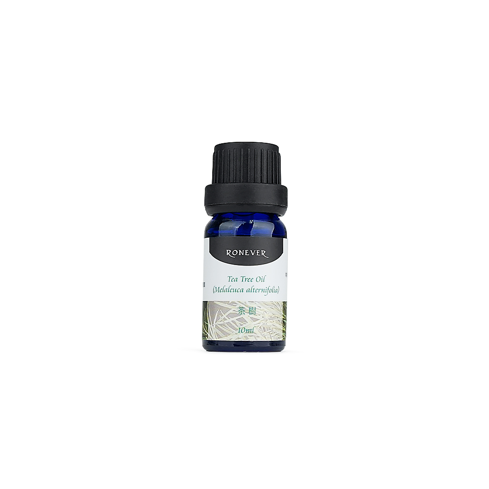 Essential oils, , large