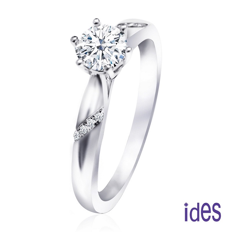jewelry, , large