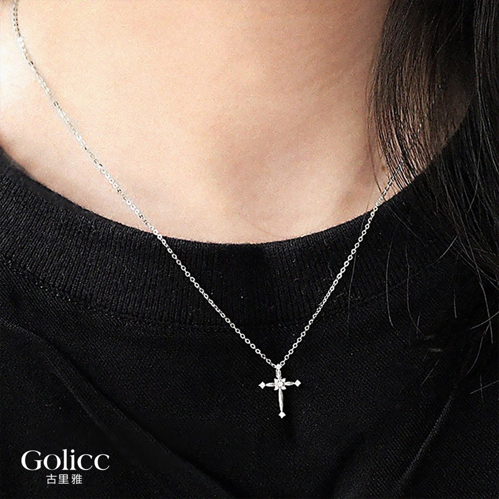 【Gulicc】, , large