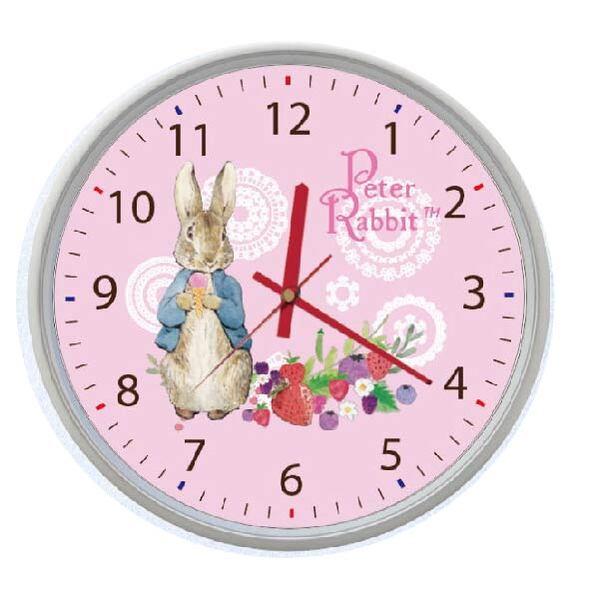 Peter Rabbit , , large