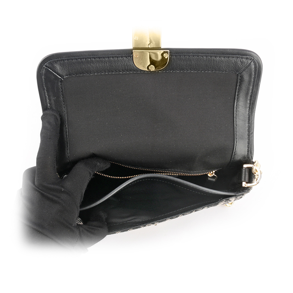 Crossbody bag, , large