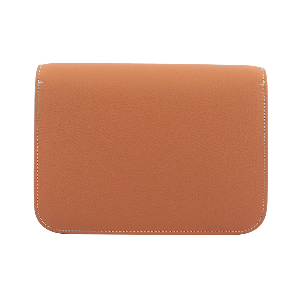  crossbody bag, , large