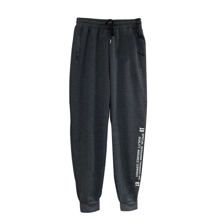 Mens Sports Pants, , large