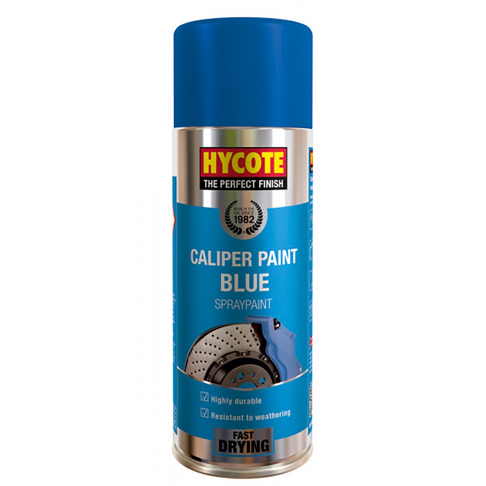 car supplies, , large