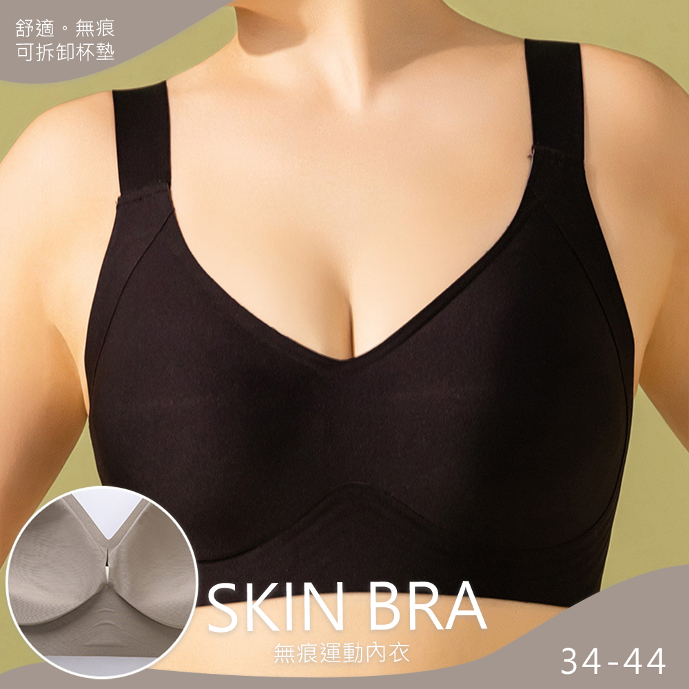 Underwear, , large