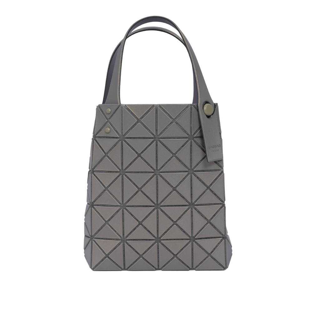  handbag, , large