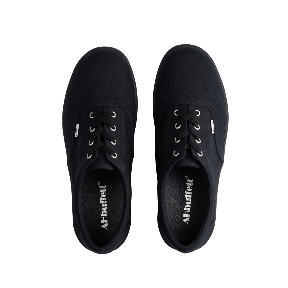 【AHbuffett】AH-26 #25, , large