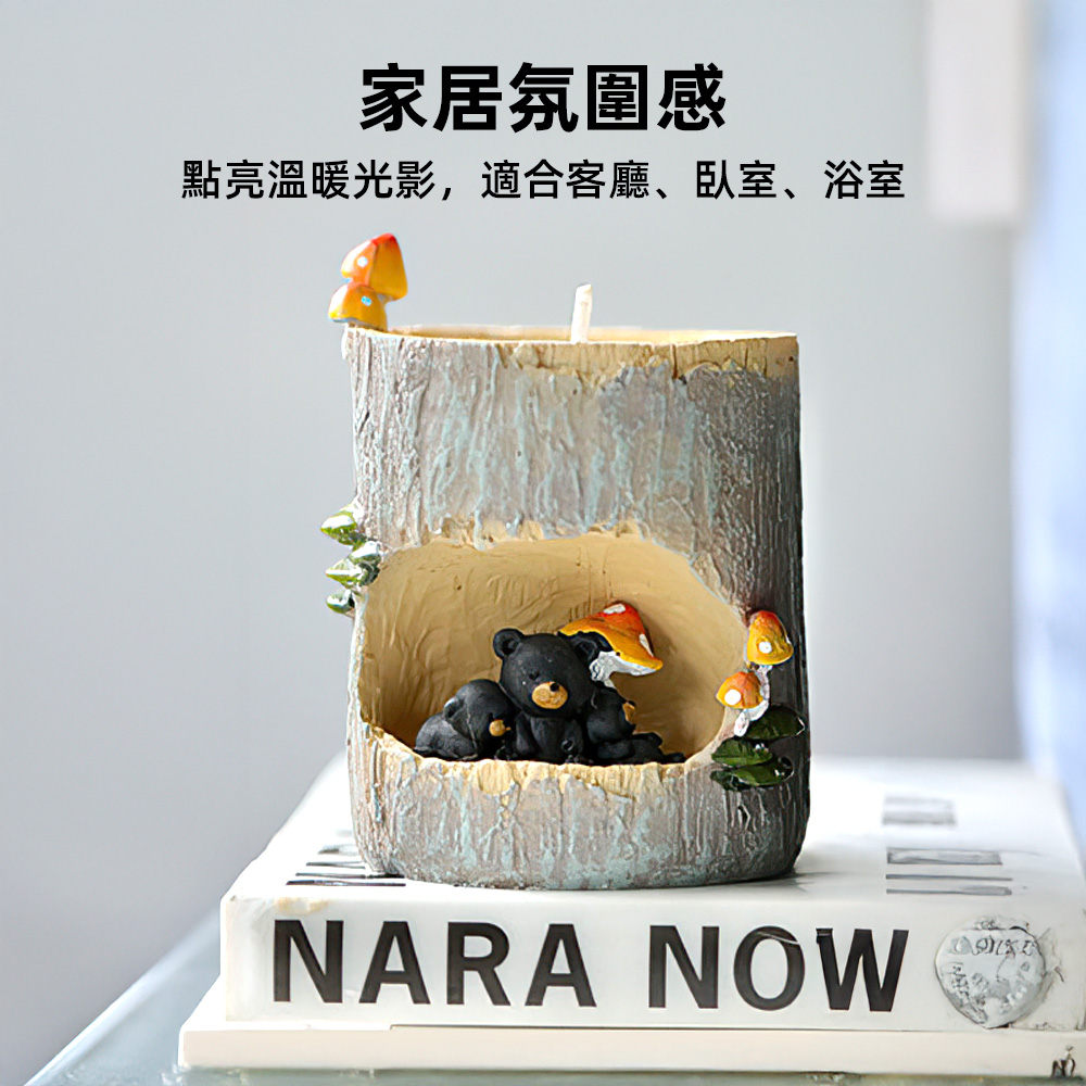 treehole-scented-candle, , large