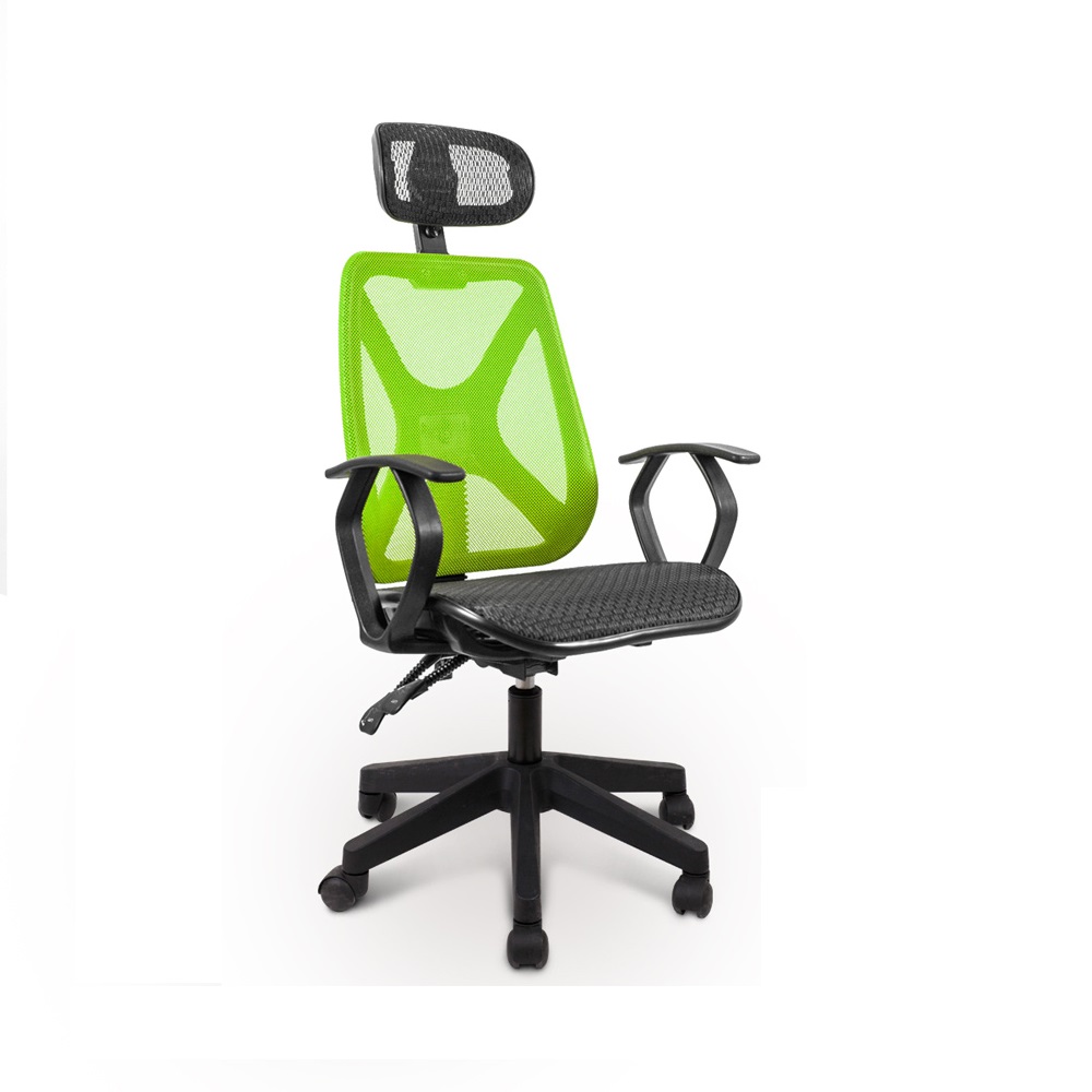 computer chair, , large