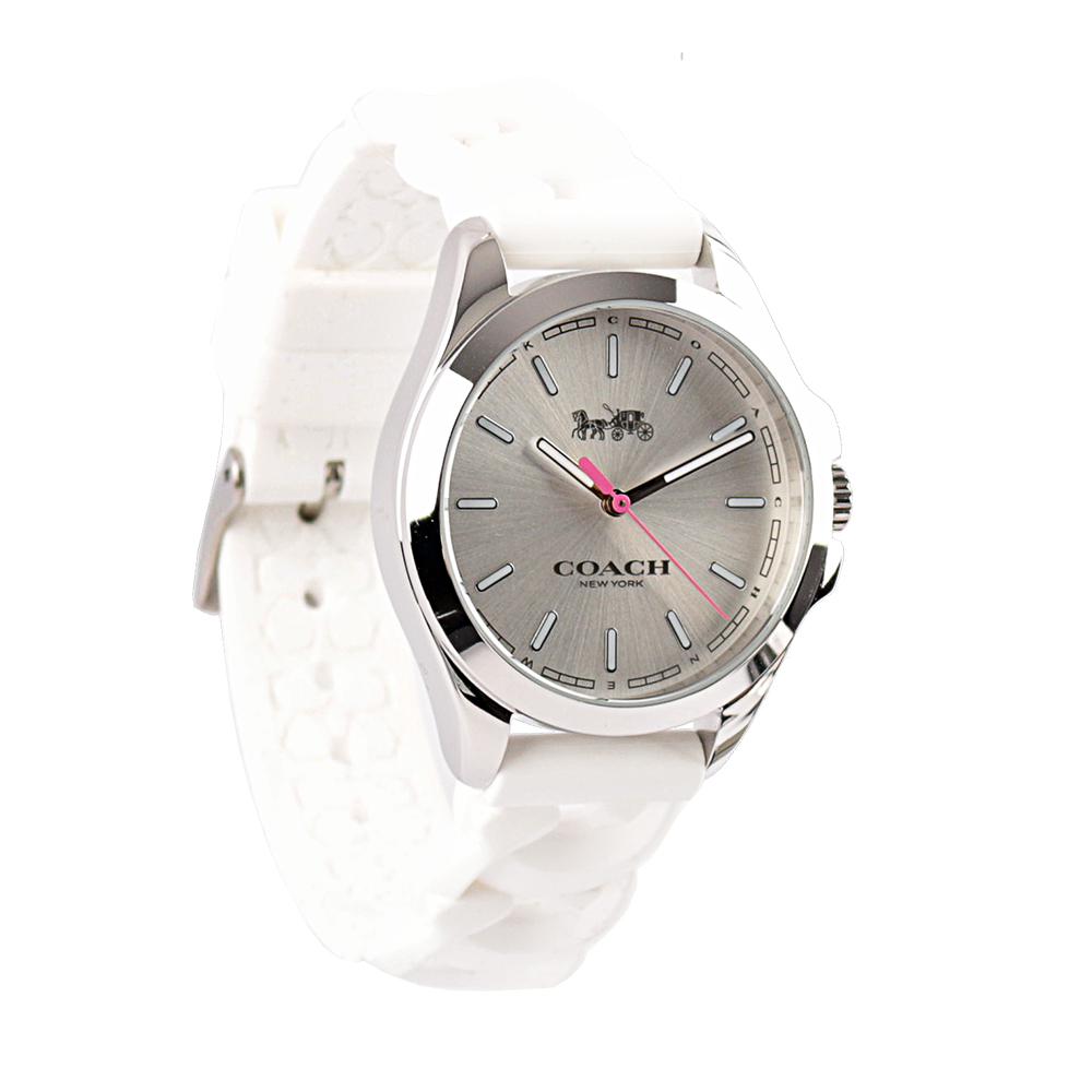 Watch, , large