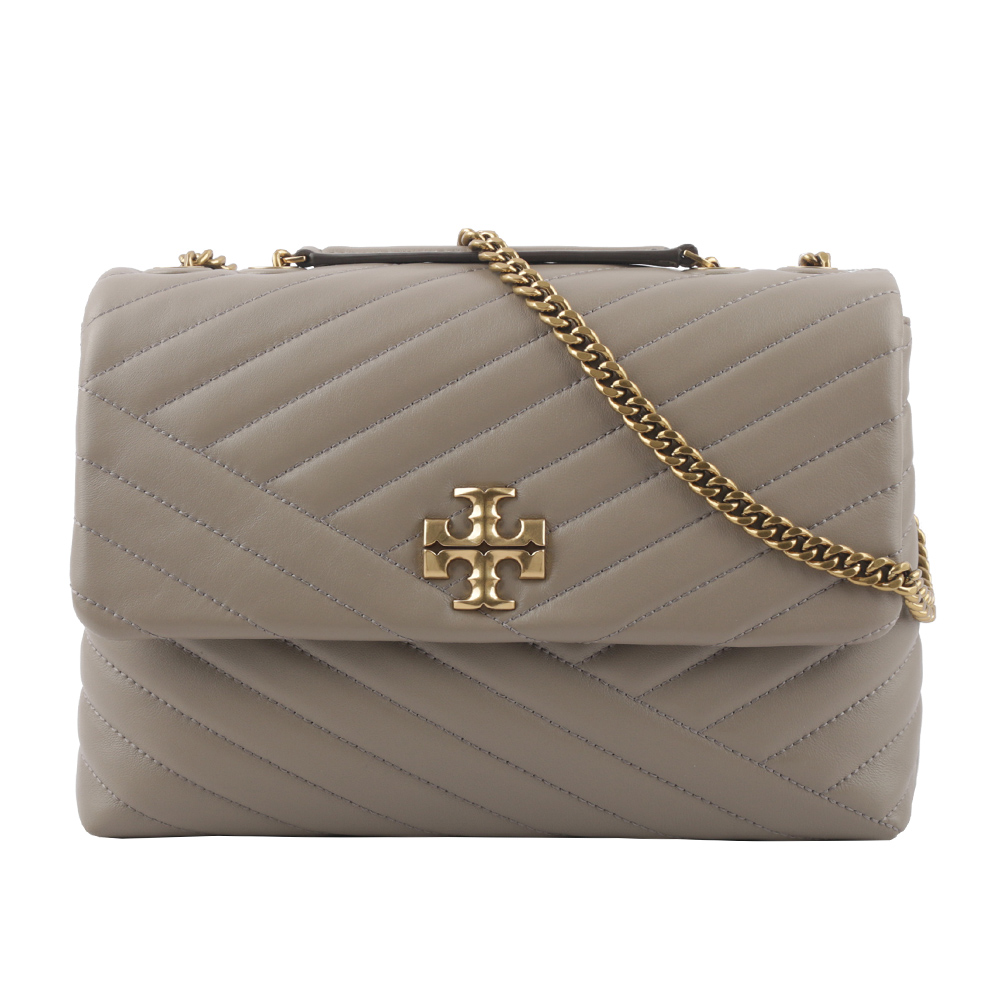Shoulder＆crossbody, , large