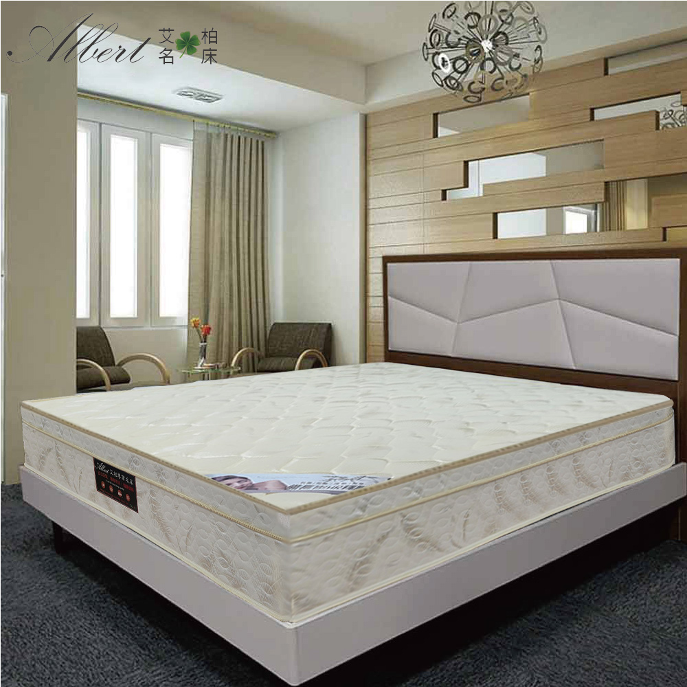 Bed  Mattress, , large