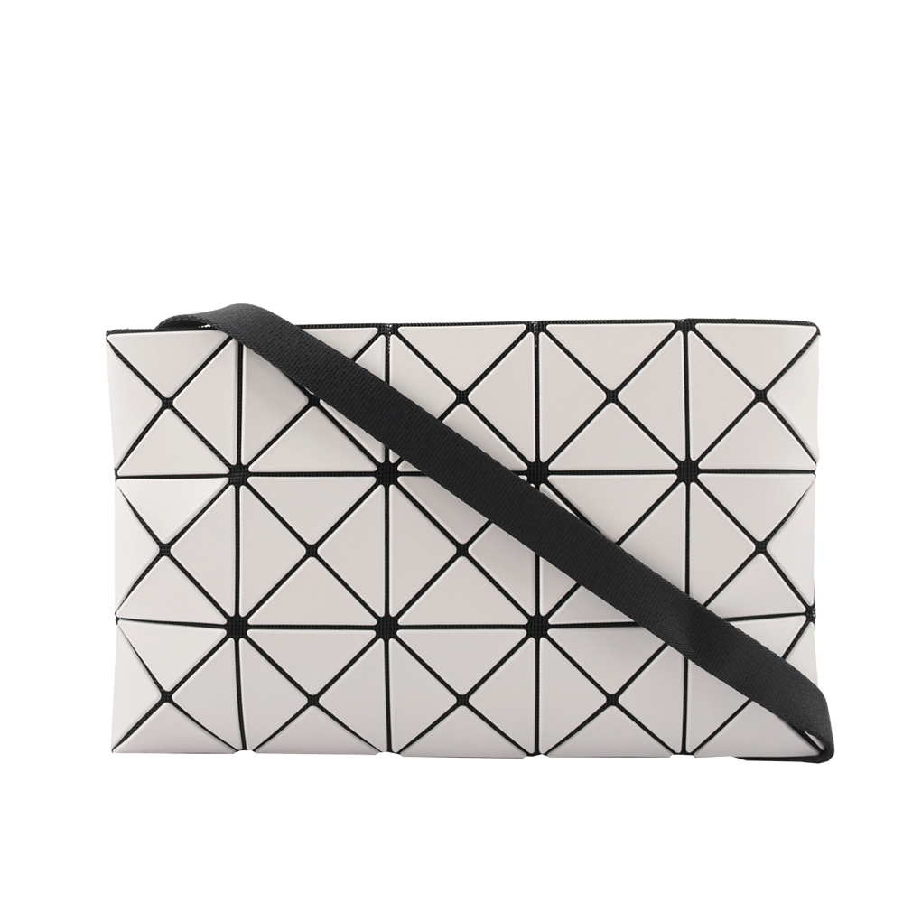  crossbody bag, , large