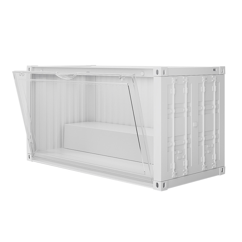 DISPLAY CASE, , large