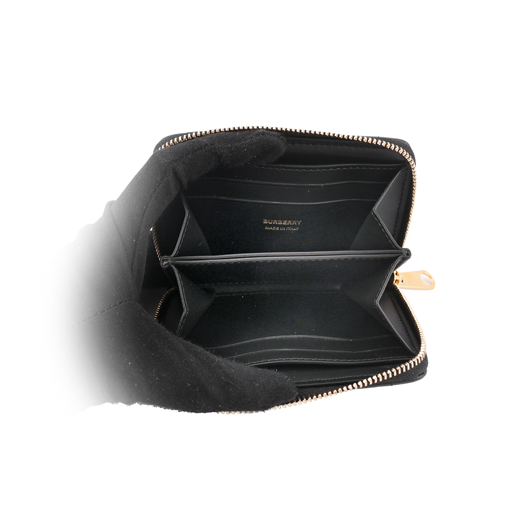 coin purse, , large