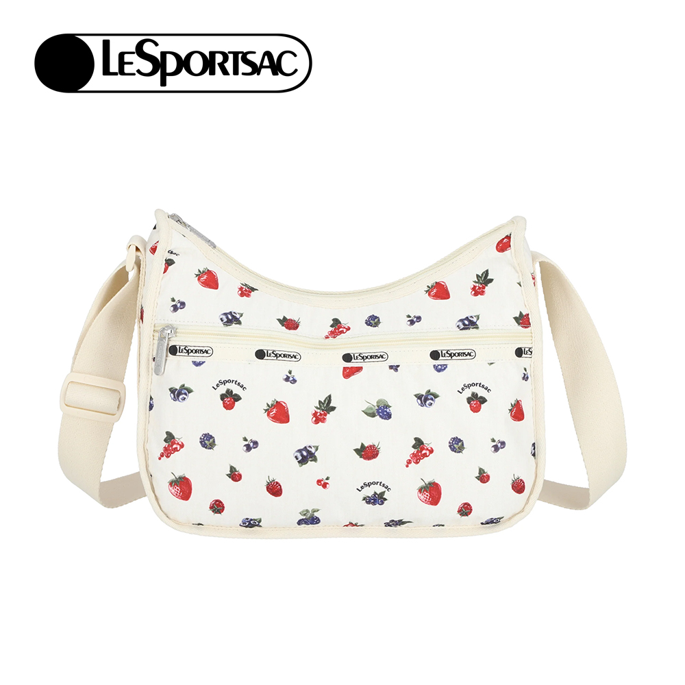 Lesportsac, , large
