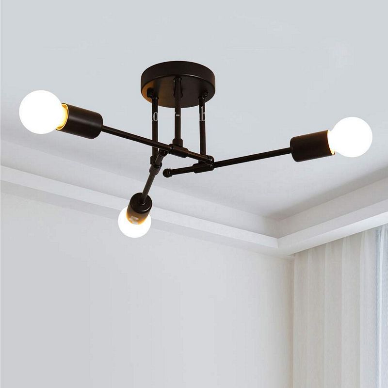 Lighting, , large