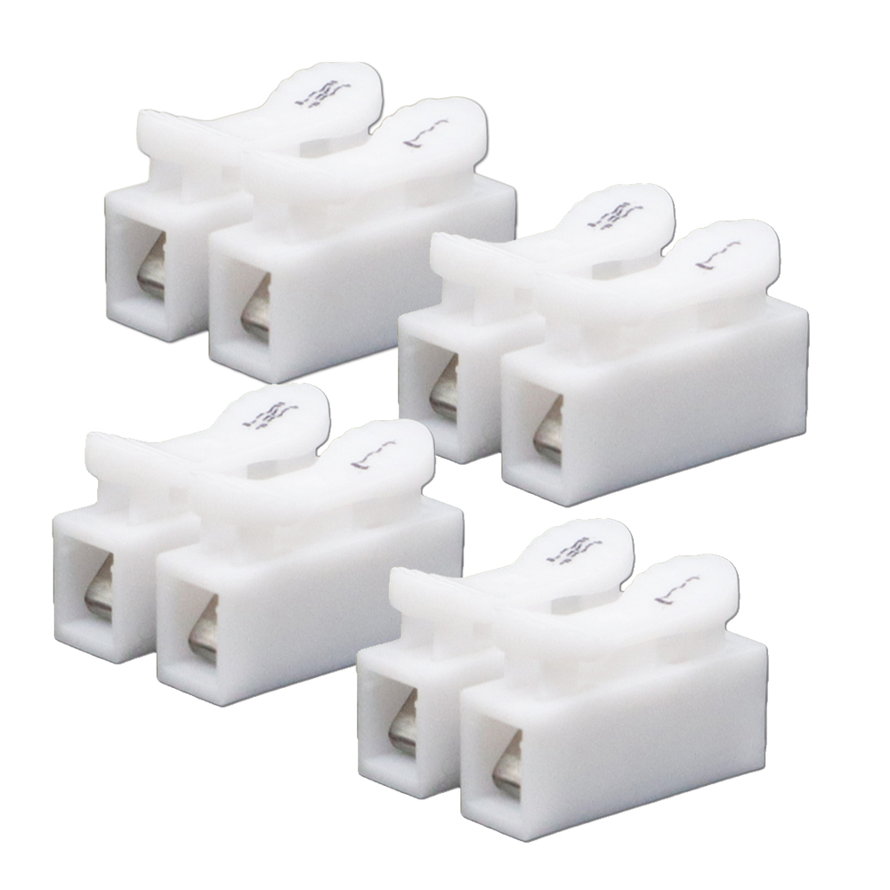  P-PA92-4 , , large