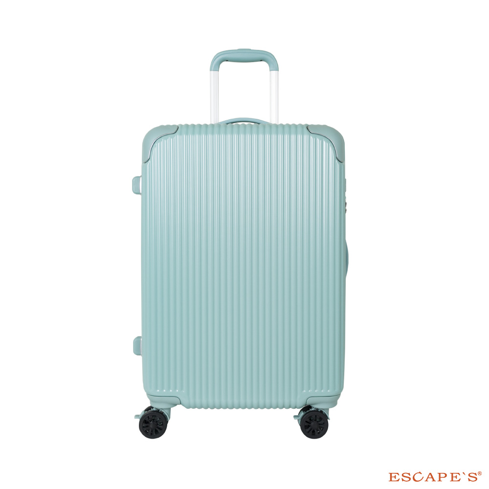 ESCAPES ESC2188-28Luggage, , large