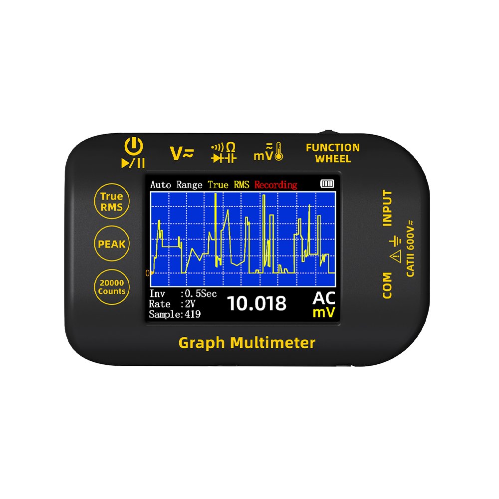 S450, , large