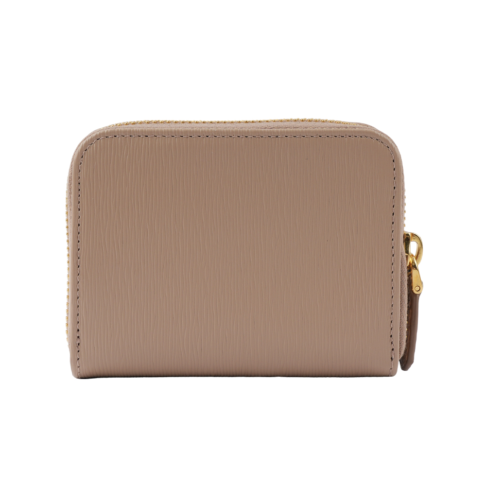 coin purse, , large