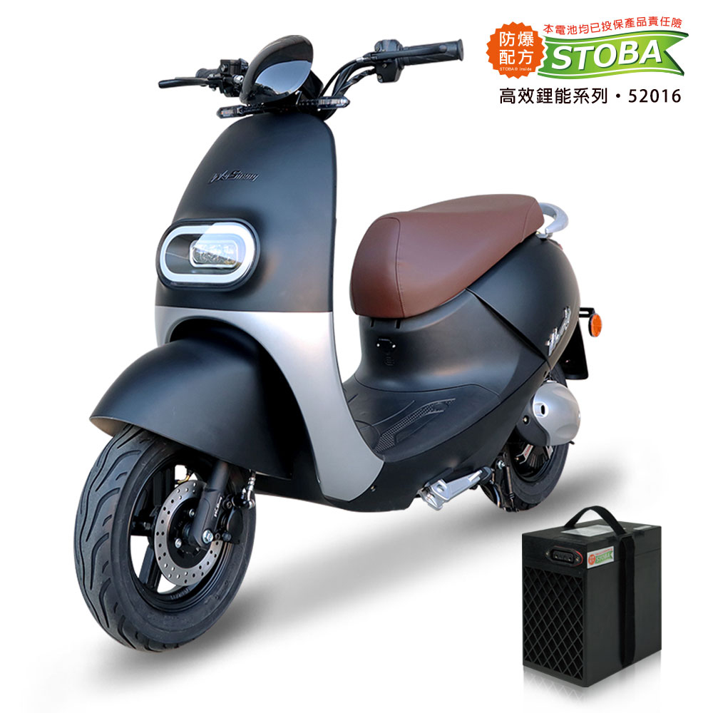 MASTER TSV-50, , large