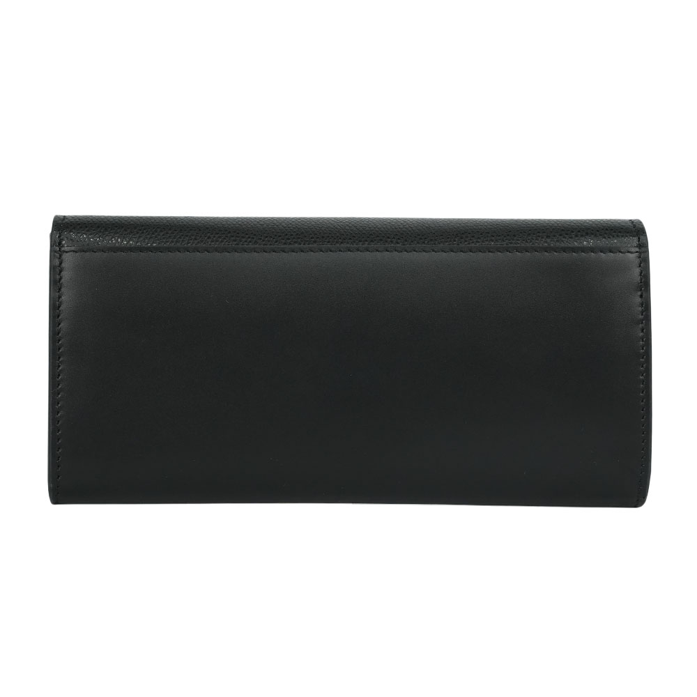 WOC with chain, , large
