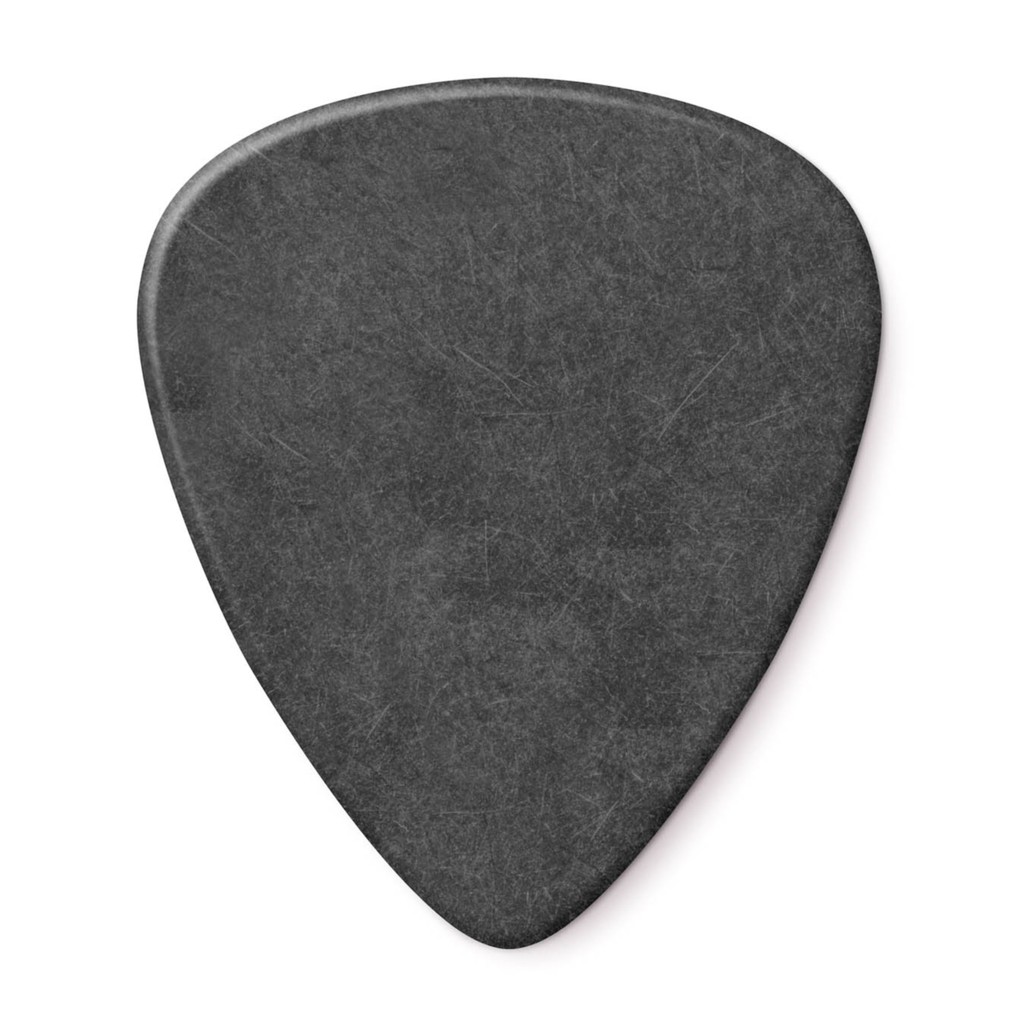 JIM DUNLOP JDGP-488R 1.0mm(三片、十片組)【敦煌樂器】, , large