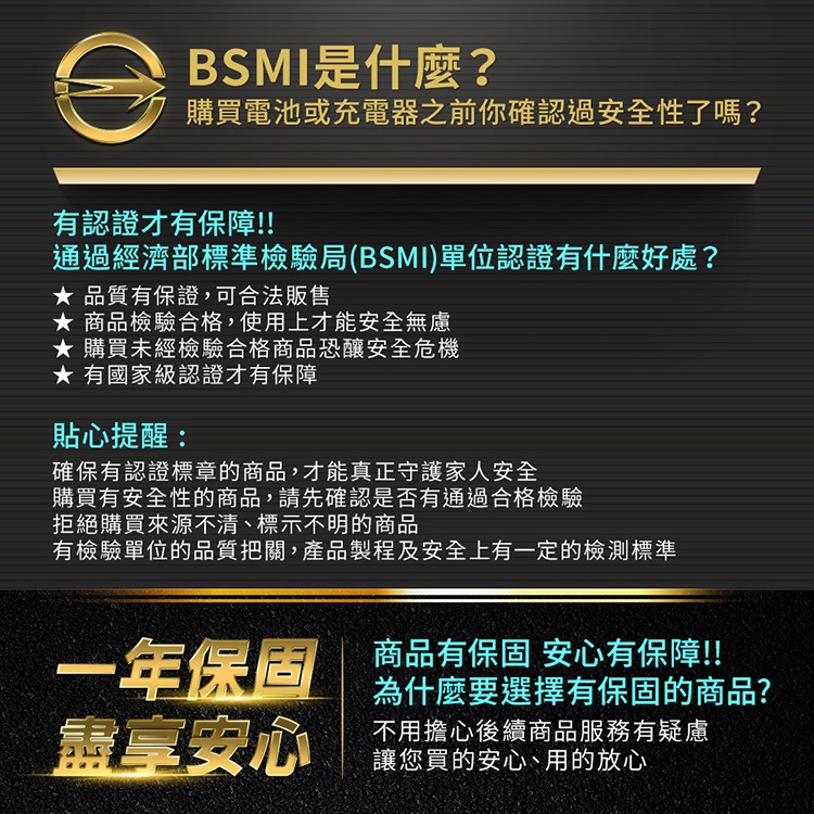 【安伯特】酷電大師 後座延長快充座4孔PD+2孔QC3.0 (國家認證 一年保固) 車充 PD快充, , large