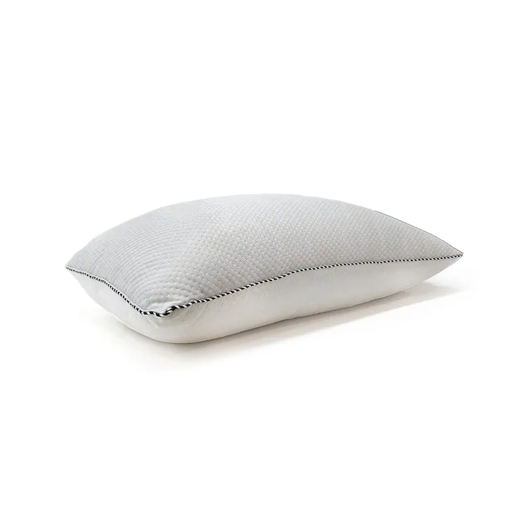 washable-graphene-pocket-spring-pillow