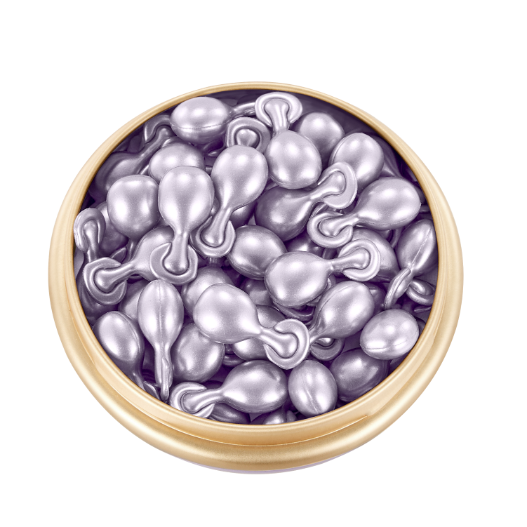 【Bl&eacute; de Fonty 楓緹】 御澤日間保濕膠囊精華 0.33ml*28入, , large